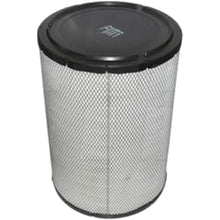 Air Filter 2465009 for Caterpillar CAT Engine C13 C15 C18 C27 C32 Generator SR4 - KUDUPARTS