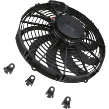 Ventilador AM144130 para vehículo utilitario John Deere 6x4 4x2 Gator (Envío solo a EE. UU.)