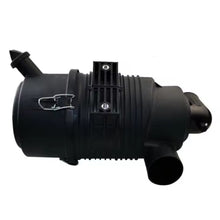 Air Cleaner 3EB-02-D6550 for Komatsu Forklift FD20-16 FD30-16 - KUDUPARTS