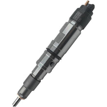 4 Pcs Fuel Injector 04902825 04902255 for Deutz Engine TCD2013L04 4V - KUDUPARTS