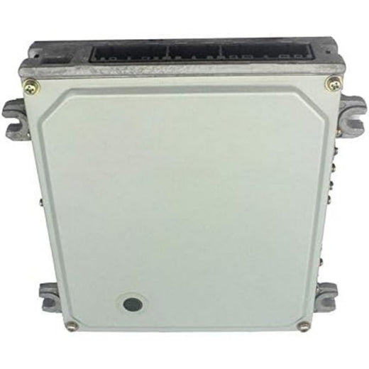 Controller X4385761 4385761 for Hitachi EX75UR-3 EX75URLC-3 Excavator - KUDUPARTS