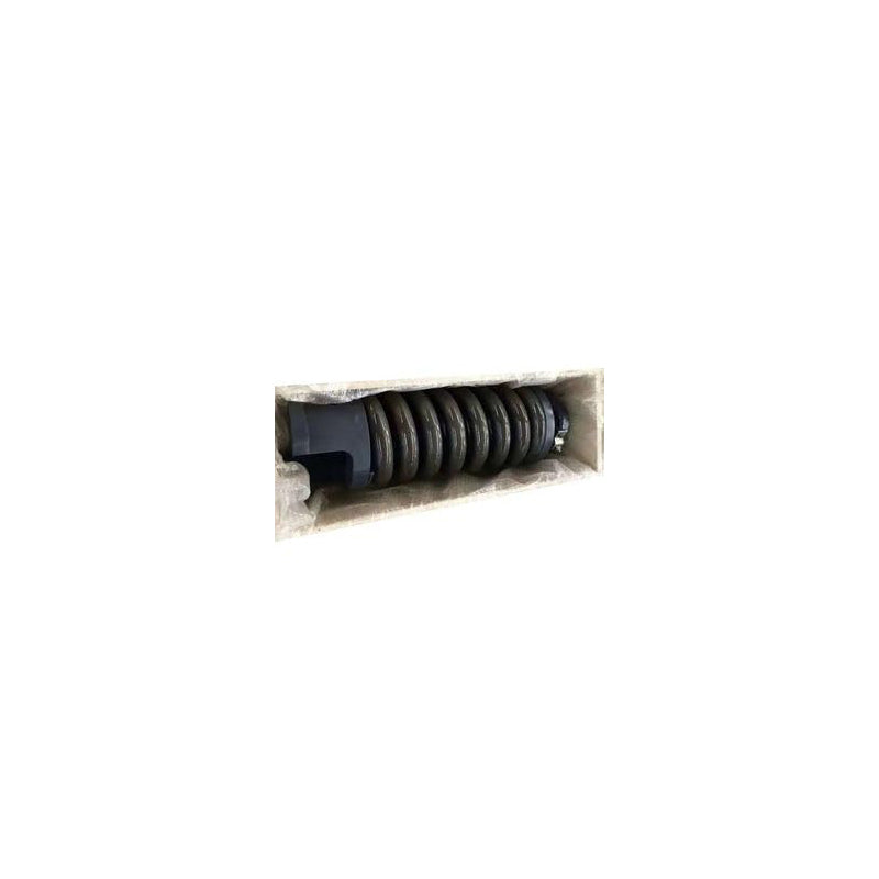 Track Chain Adjuster Assembly 9303908 for Hitachi ZAXIS200LC-3 ZH200-A ZH200LC-A ZX200-5G ZX200LC-5G ZX210H-5G ZX210K-5G ZX210LCH-5G ZX210LCK-5G - KUDUPARTS