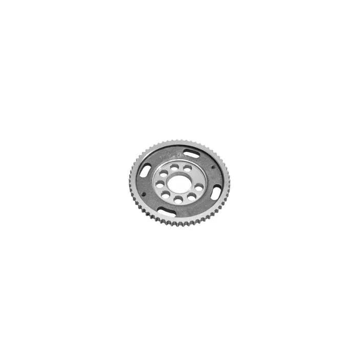 Drive Gear 85817698 for New Holland Loader LB75 LB75B LB90 LB90B B95B LB110 B110B - KUDUPARTS