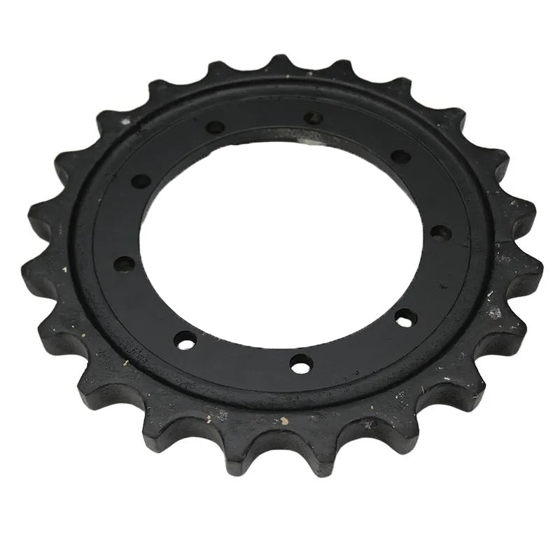 21T Sprocket 6587308 for Bobcat 225 325 Excavator