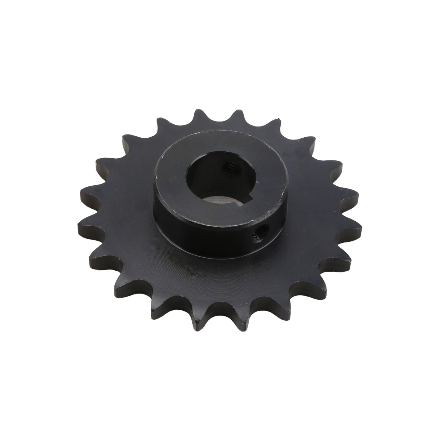 Pignon 0005556080 pour moissonneuse Claas Tucano 320 330 340 430 440 450 470 480 560 570 580