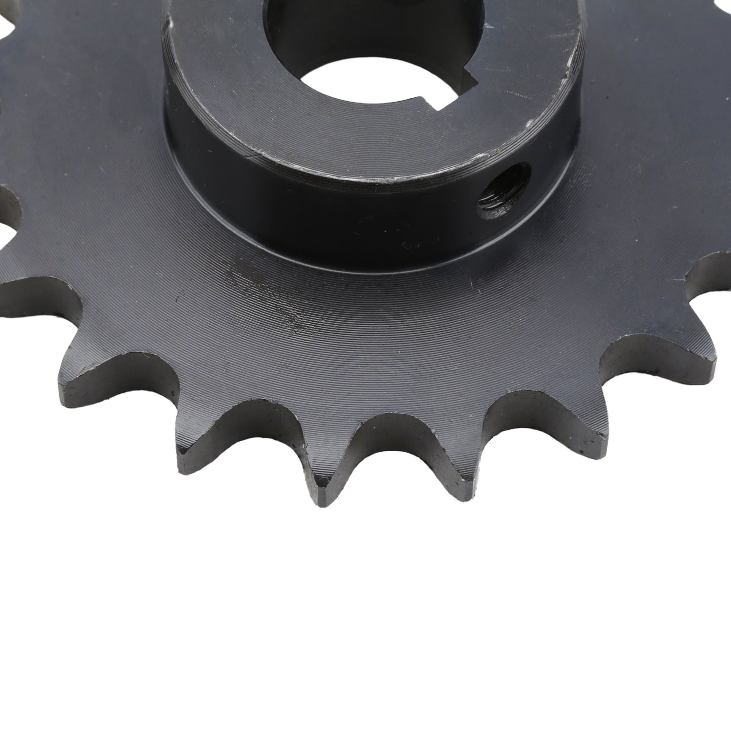 Pignon 0005556080 pour moissonneuse Claas Tucano 320 330 340 430 440 450 470 480 560 570 580