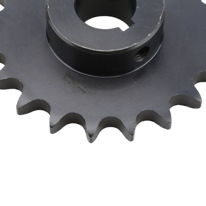Pignon 0005556080 pour moissonneuse Claas Tucano 320 330 340 430 440 450 470 480 560 570 580