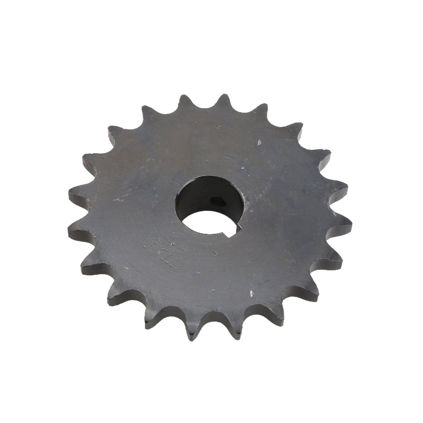 Pignon 0005556080 pour moissonneuse Claas Tucano 320 330 340 430 440 450 470 480 560 570 580