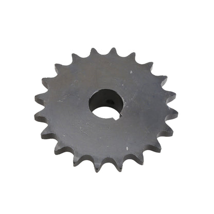 Pignon 0005556080 pour moissonneuse Claas Tucano 320 330 340 430 440 450 470 480 560 570 580