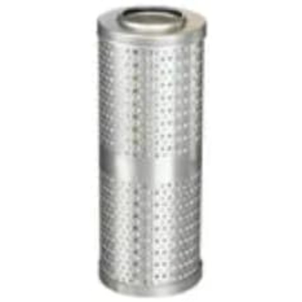 Hydraulic Filter 07993046 for bomag Roller BW144 BW216 BW170 BW151 BW177 BW213 BW219 BW600 - KUDUPARTS