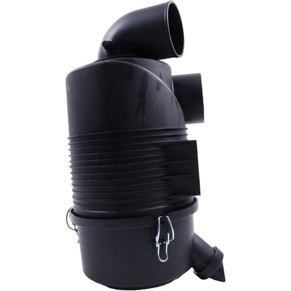 FPG Radial Seal Air Cleaner Assembly G082526 for Massey Ferguson Tractor 4410 JCB 3CX 4CX Caterpillar CAT 424 Loader - KUDUPARTS