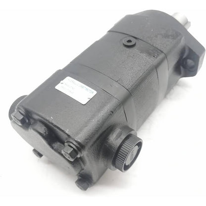 Hydraulic Motor 104-1066-006 104-1066 for Eaton Char-Lynn 2000 Series - KUDUPARTS