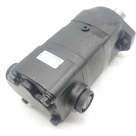 Hydraulic Motor 104-1066-006 104-1066 for Eaton Char-Lynn 2000 Series - KUDUPARTS