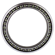 Roulement de réduction de moteur de déplacement 222 x 273 x 26 mm, grand roulement BA222-1 pour courroie de liaison de roulement d'excavatrice WSA LS-2650 C II