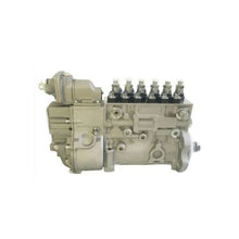 Fuel Pump 4946962 for Cummins Engine 6L L325 - KUDUPARTS