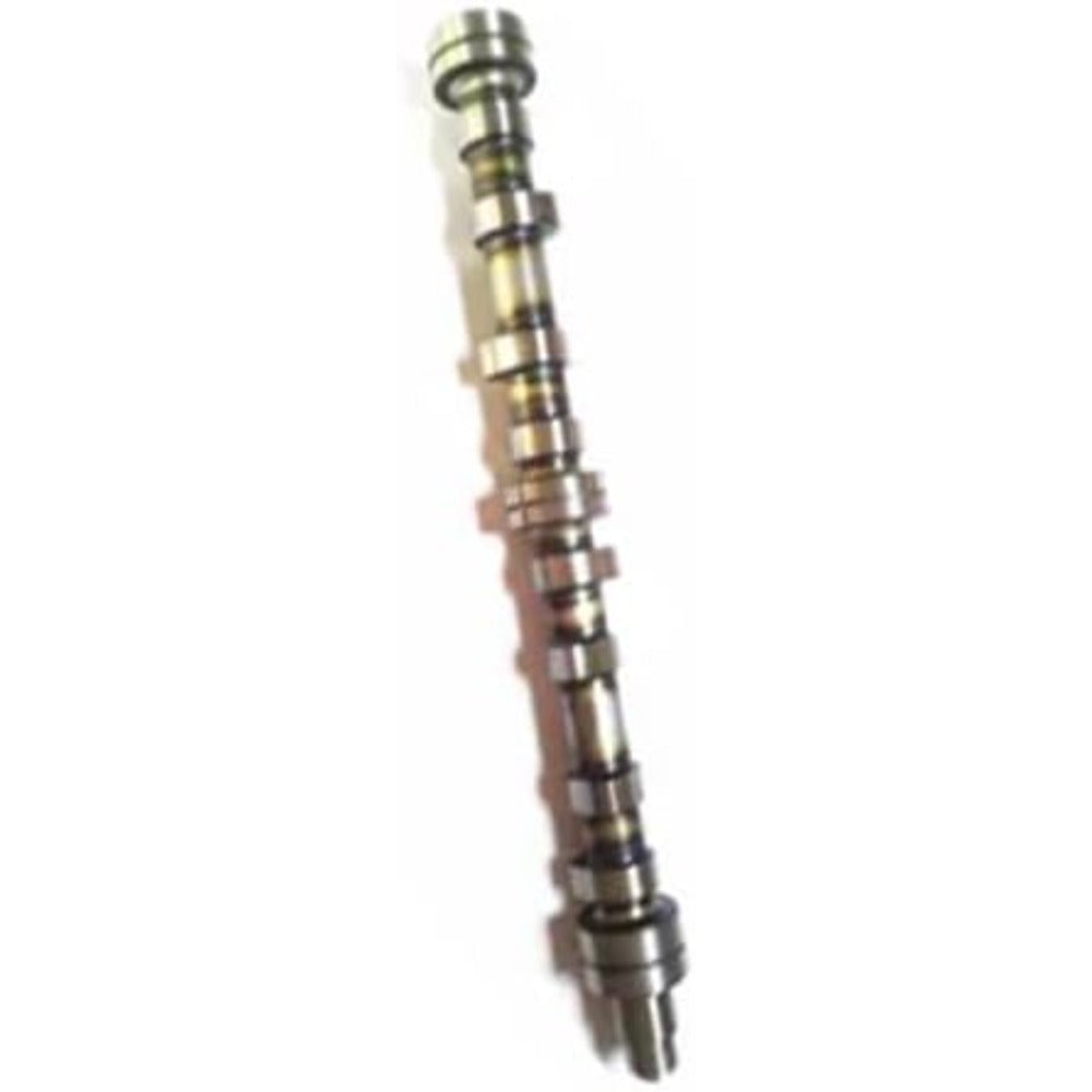Camshaft 129907-14581 for Komatsu Doosan SOLAR 75-V 75-V-DIEU 55-V 55W-V PLUS - KUDUPARTS