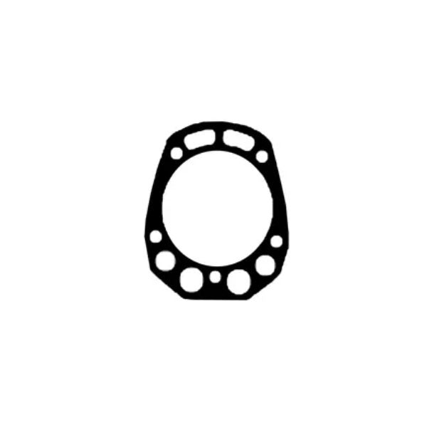 Cylinder Head Gasket for Kubota Engine D1200 - KUDUPARTS