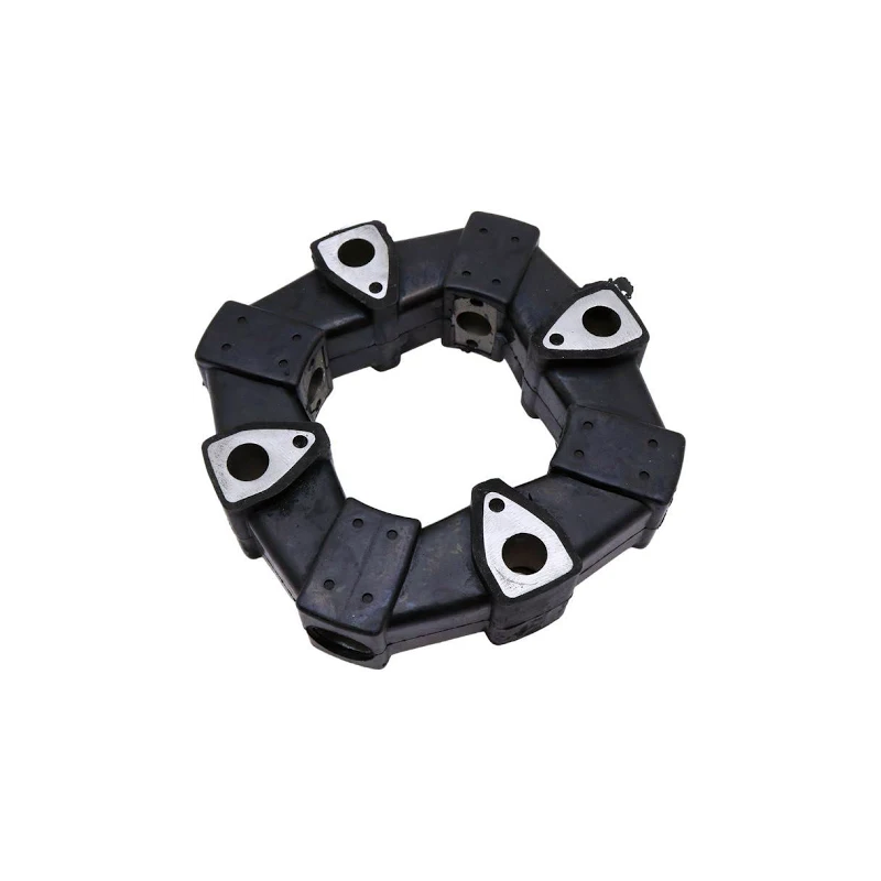 Accouplement 22A PAT 2019608 3633643 778322 pour Centaflex série CF-A-22