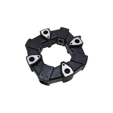22A Coupling PAT 2019608 3633643 778322 for Centaflex CF-A-22 Series - KUDUPARTS
