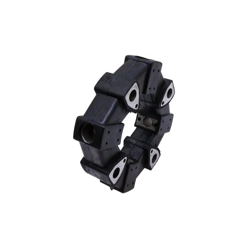 Accouplement 22A PAT 2019608 3633643 778322 pour Centaflex série CF-A-22