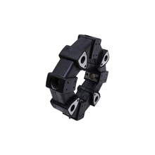 Acoplamiento 22A PAT 2019608 3633643 778322 para la serie Centaflex CF-A-22