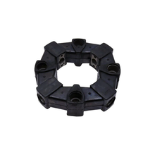 Acoplamiento 22A PAT 2019608 3633643 778322 para la serie Centaflex CF-A-22