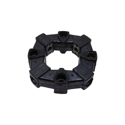 Accouplement 22A PAT 2019608 3633643 778322 pour Centaflex série CF-A-22