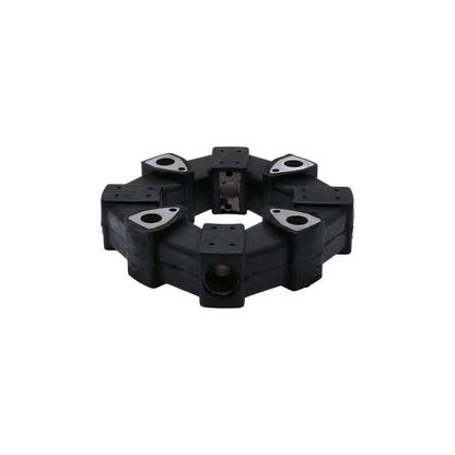 Accouplement 22A PAT 2019608 3633643 778322 pour Centaflex série CF-A-22