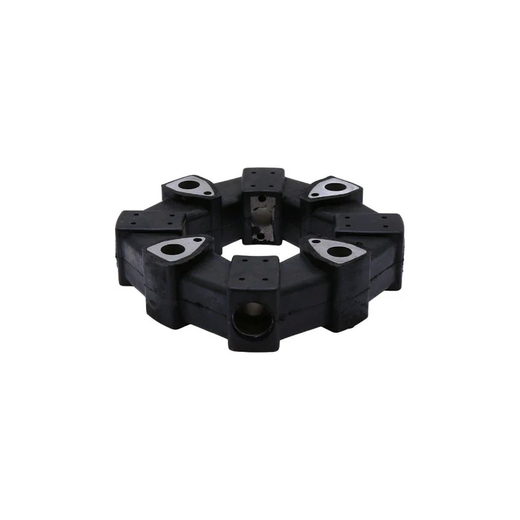 22A Coupling PAT 2019608 3633643 778322 for Centaflex CF-A-22 Series - KUDUPARTS