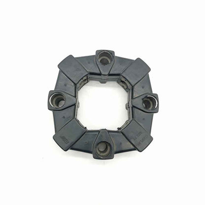 Accouplement flexible 22AS PAT 2019608 3633643 778322 pour excavatrice Kobelco SK55