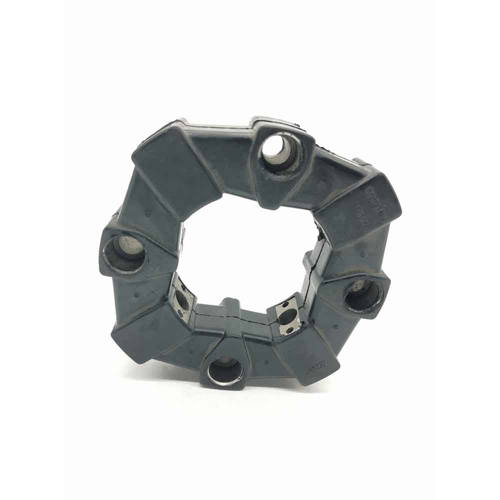 Accouplement flexible 22AS PAT 2019608 3633643 778322 pour excavatrice Kobelco SK55