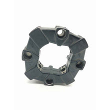 Accouplement flexible 22AS PAT 2019608 3633643 778322 pour excavatrice Kobelco SK55
