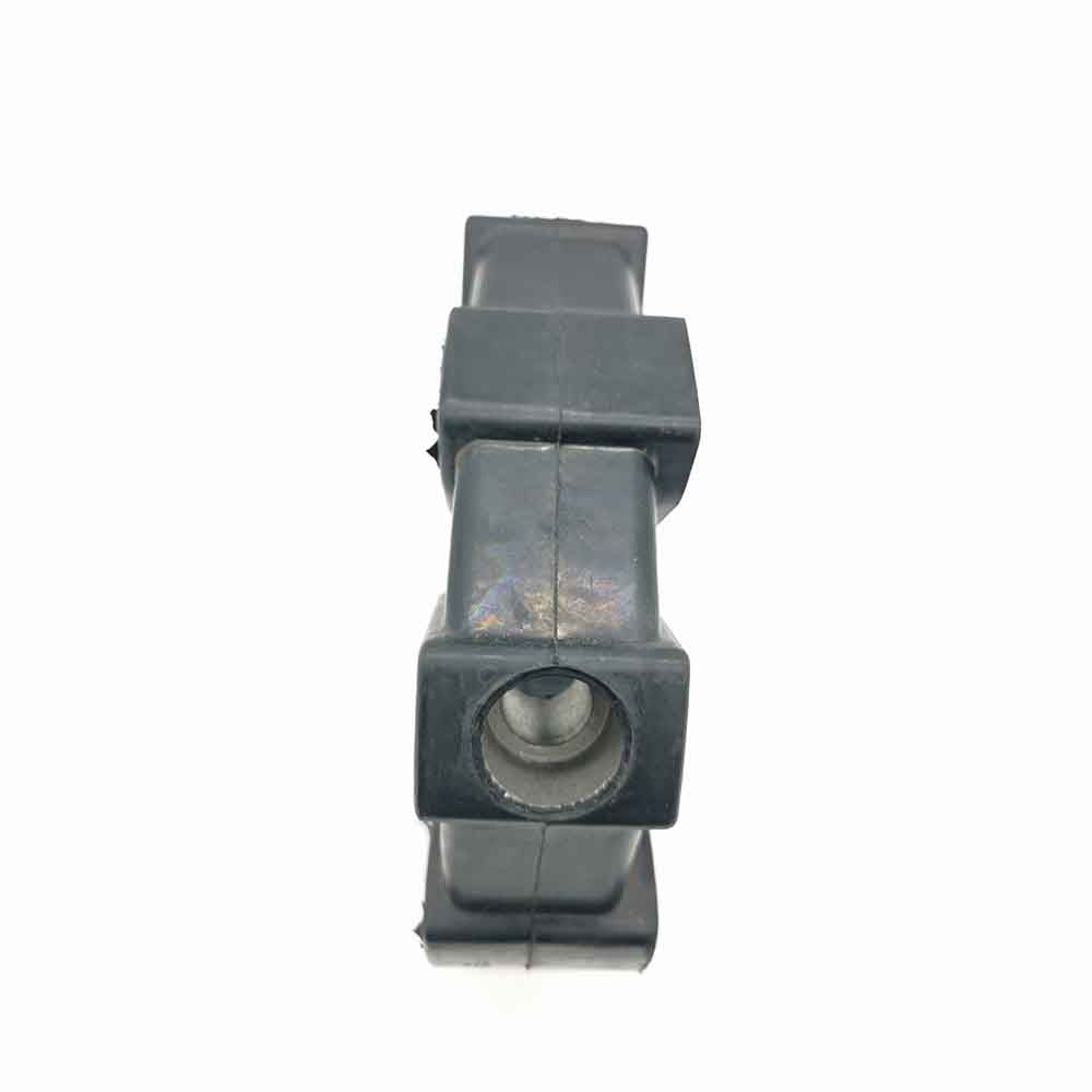 Accouplement flexible 22AS PAT 2019608 3633643 778322 pour excavatrice Kobelco SK55