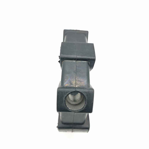 Accouplement flexible 22AS PAT 2019608 3633643 778322 pour excavatrice Kobelco SK55