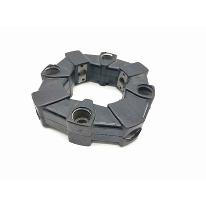 Accouplement flexible 22AS PAT 2019608 3633643 778322 pour excavatrice Kobelco SK55