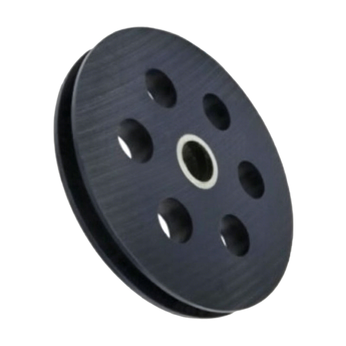 Retract Cable Sheave 88568GT for Genie Boom Lift S-60 S-65 S-80 S-85 XC S-60TRAX - KUDUPARTS