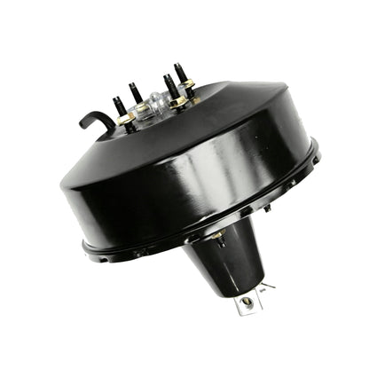 Brake Master Vac Assembly 8-94135387-0 for Isuzu Engine 4JA1 4JB1 Truck NHR