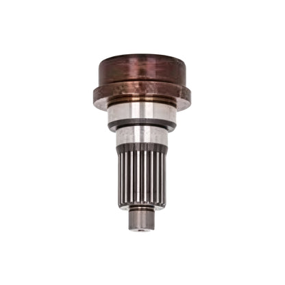 Threaded Tip for Volvo Truck N10 N12 - Replaces Dana Spicer 54-590