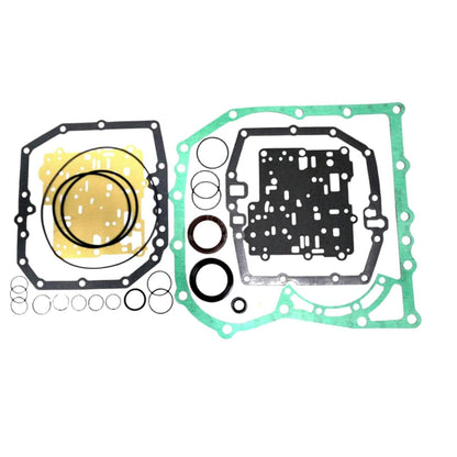 Transmission Repair Kit 04321-20830-71 for Toyota Forklift 02-7FD10 02-7FD30 02-7FG10 02-7FG30