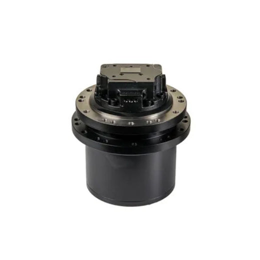 Travel Gearbox With Motor RD451-61600 for Kubota Excavator U48 U48-4 - KUDUPARTS