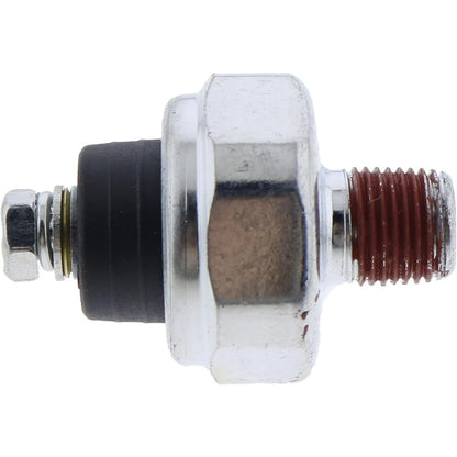 Engine Oil Pressure Switch 185246011 for Hitachi Excavator ZX20U ZX20UR - KUDUPARTS