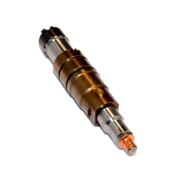 Fuel Injector 5579419 for Cummins Engine ISX15 - KUDUPARTS