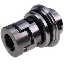 Kit de joints d'arbre 22 mm 96525458 pour Grundfos CR32 CR64 CR45 CR90 HQQE