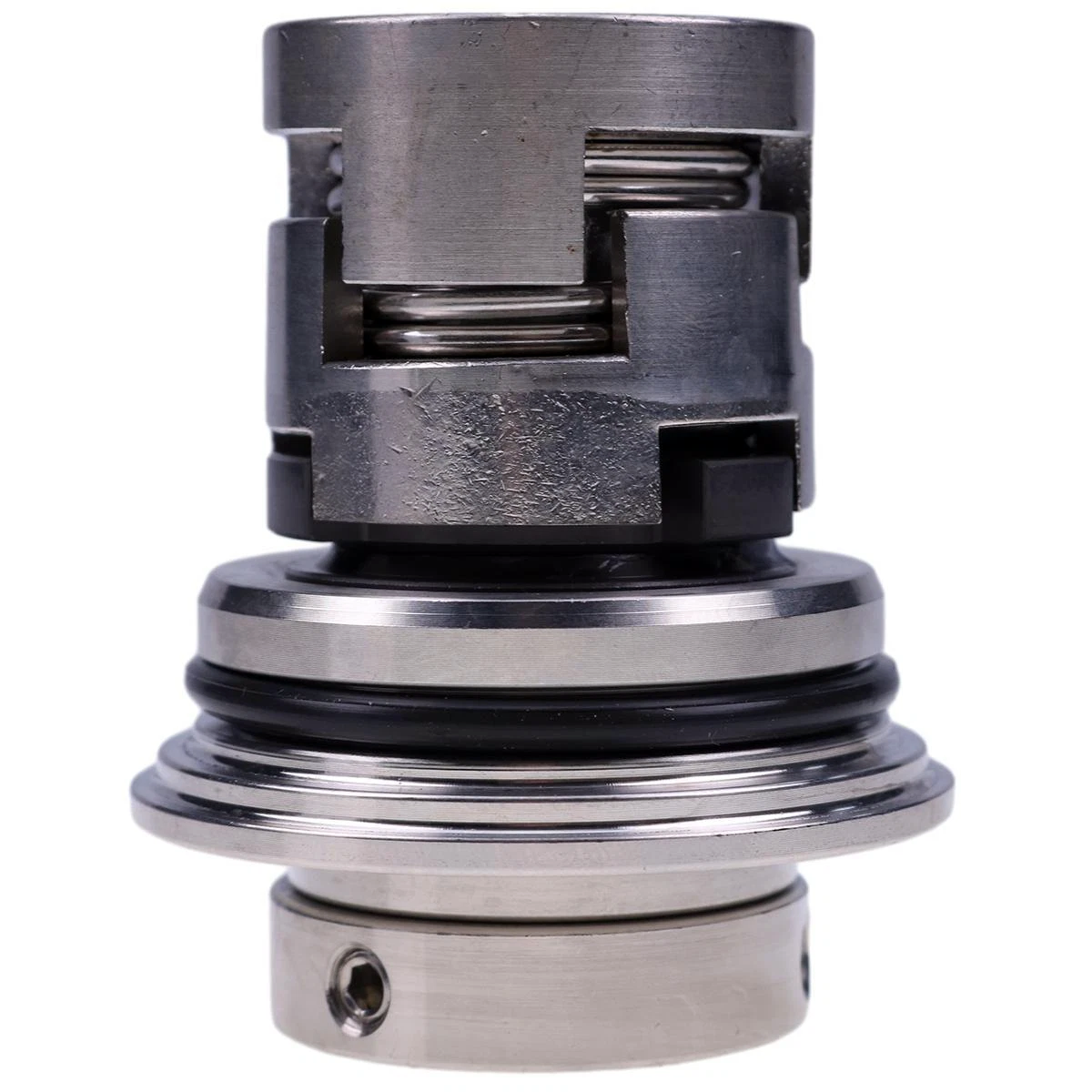 Kit de joints d'arbre 22 mm 96525458 pour Grundfos CR32 CR64 CR45 CR90 HQQE