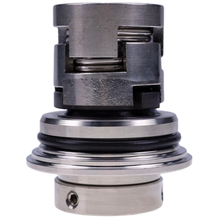 Kit de joints d'arbre 22 mm 96525458 pour Grundfos CR32 CR64 CR45 CR90 HQQE