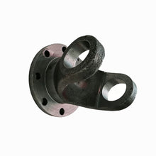 Flange Yoke XKCP-00035 for Hyundai Excavator R140W-7 R140W-7A R140W-9 R170W-7 R170W-7A R180W-9S R200W-7 R210W-9