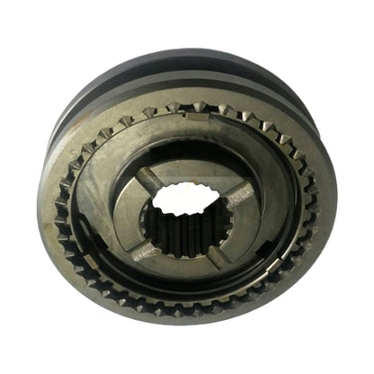 Valve Body 68033980AJ for Ram 1500 2500 3500 4500 Dodge Dakota Jeep Grand Cherokee 2011-2019