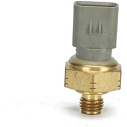 For Caterpillar Wheel Dozer CAT 844K 824K 854K 834K Sensor 320-3060 - KUDUPARTS