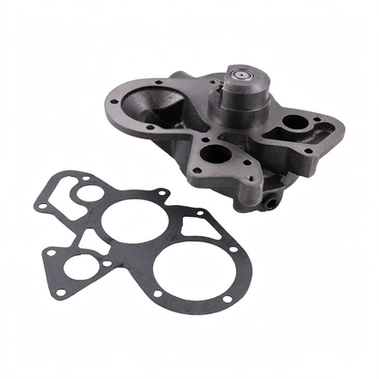 234-6110 Water Pump for Caterpillar CAT Excavator M316C M318C M318C MH M322C Engine 3056E