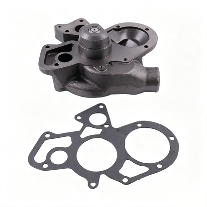 234-6110 Water Pump for Caterpillar CAT Excavator M316C M318C M318C MH M322C Engine 3056E